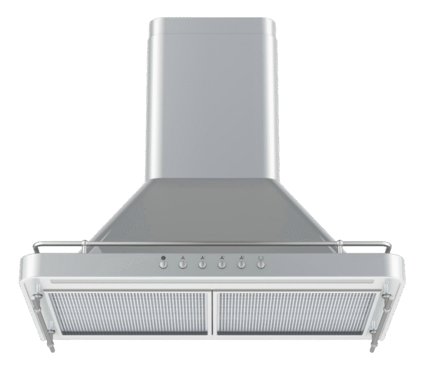 Kitchen Hoods (Normal / Water Mist)